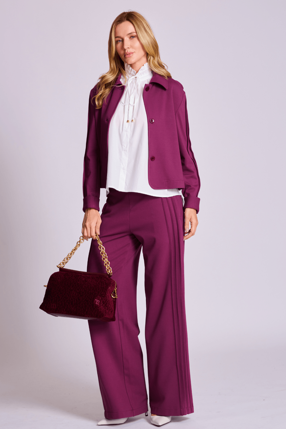 -NOVIDADE - 2026-03-30T142045.122